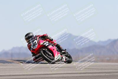 media/Apr-20-2025-CVMA (Sun) [[39090e8767]]/Race 16-Formula Middleweight/